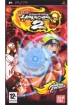 Naruto: Ultimate Ninja Heroes 2 (PSP)
